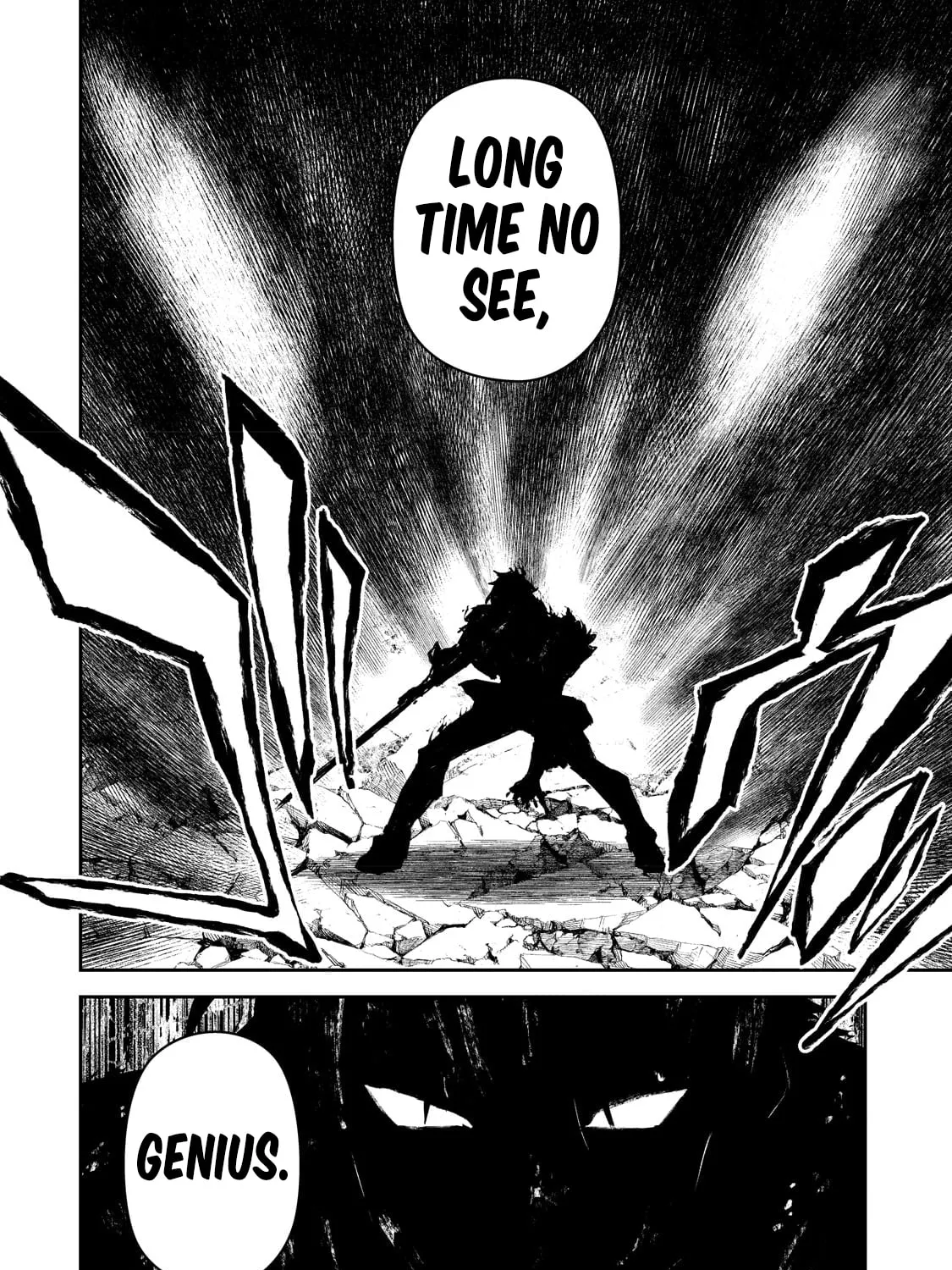 S Rank Boukensha de aru Ore no Musume-tachi wa Juudo no Father Con deshita Chapter 29 page 73 - 