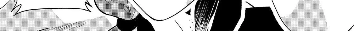 S Rank Boukensha de aru Ore no Musume-tachi wa Juudo no Father Con deshita Chapter 3 page 27 - 
