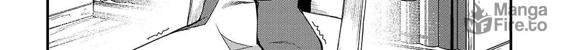 S Rank Boukensha de aru Ore no Musume-tachi wa Juudo no Father Con deshita Chapter 3 page 5 - 