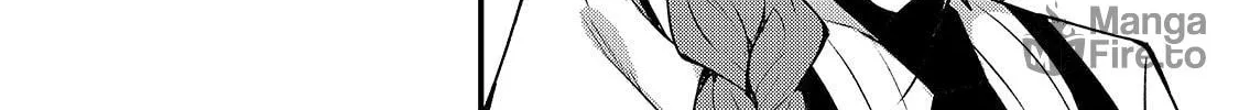 S Rank Boukensha de aru Ore no Musume-tachi wa Juudo no Father Con deshita Chapter 3 page 41 - 