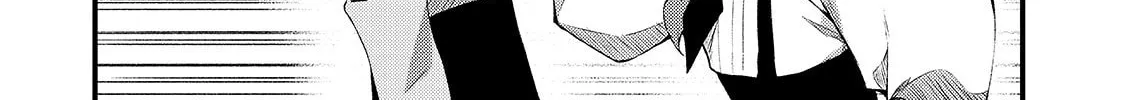 S Rank Boukensha de aru Ore no Musume-tachi wa Juudo no Father Con deshita Chapter 3 page 45 - 