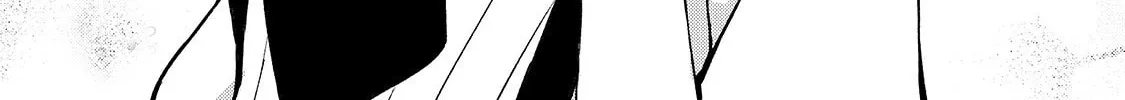 S Rank Boukensha de aru Ore no Musume-tachi wa Juudo no Father Con deshita Chapter 3 page 55 - 