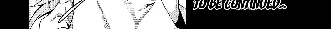 S Rank Boukensha de aru Ore no Musume-tachi wa Juudo no Father Con deshita Chapter 3 page 57 - 