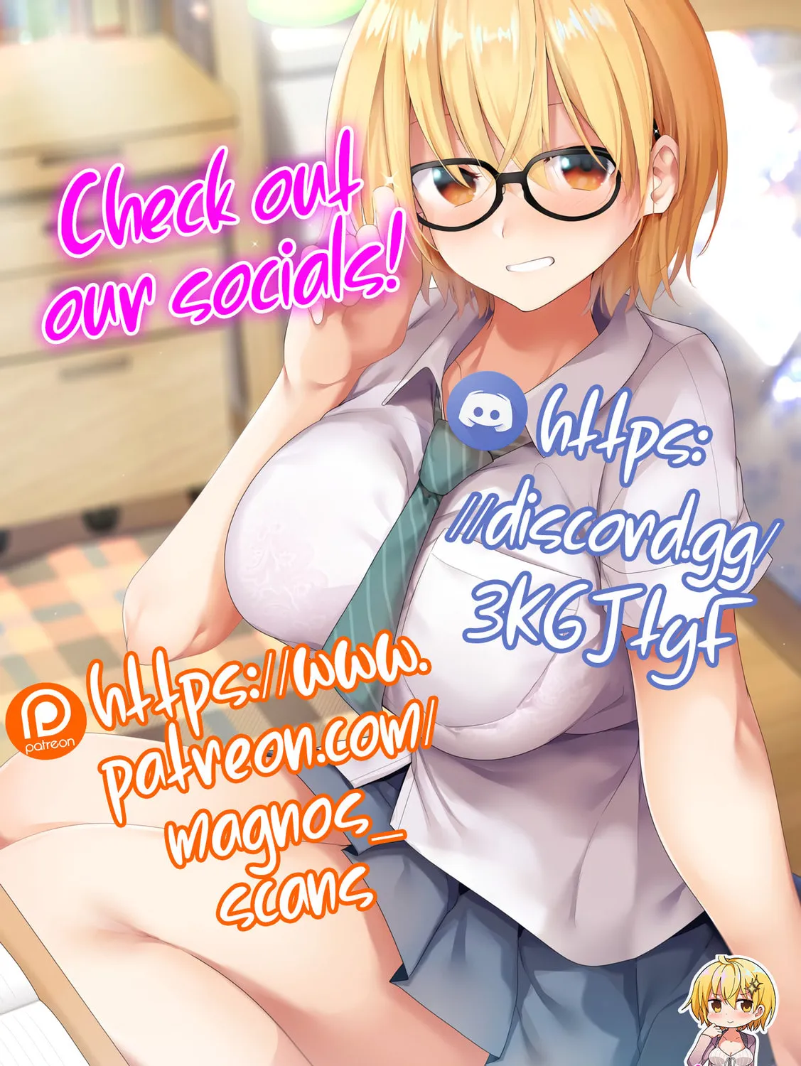 S Rank Boukensha de aru Ore no Musume-tachi wa Juudo no Father Con deshita Chapter 3 page 60 - 