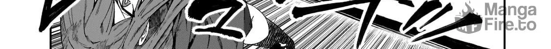 S Rank Boukensha de aru Ore no Musume-tachi wa Juudo no Father Con deshita Chapter 30 page 12 - 