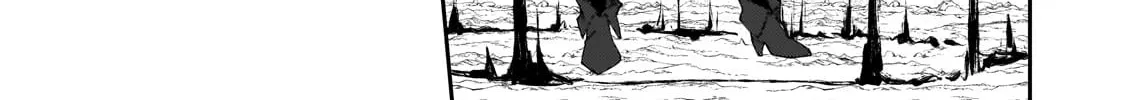 S Rank Boukensha de aru Ore no Musume-tachi wa Juudo no Father Con deshita Chapter 30 page 16 - 