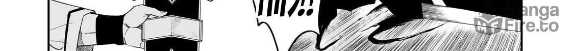 S Rank Boukensha de aru Ore no Musume-tachi wa Juudo no Father Con deshita Chapter 30 page 18 - 