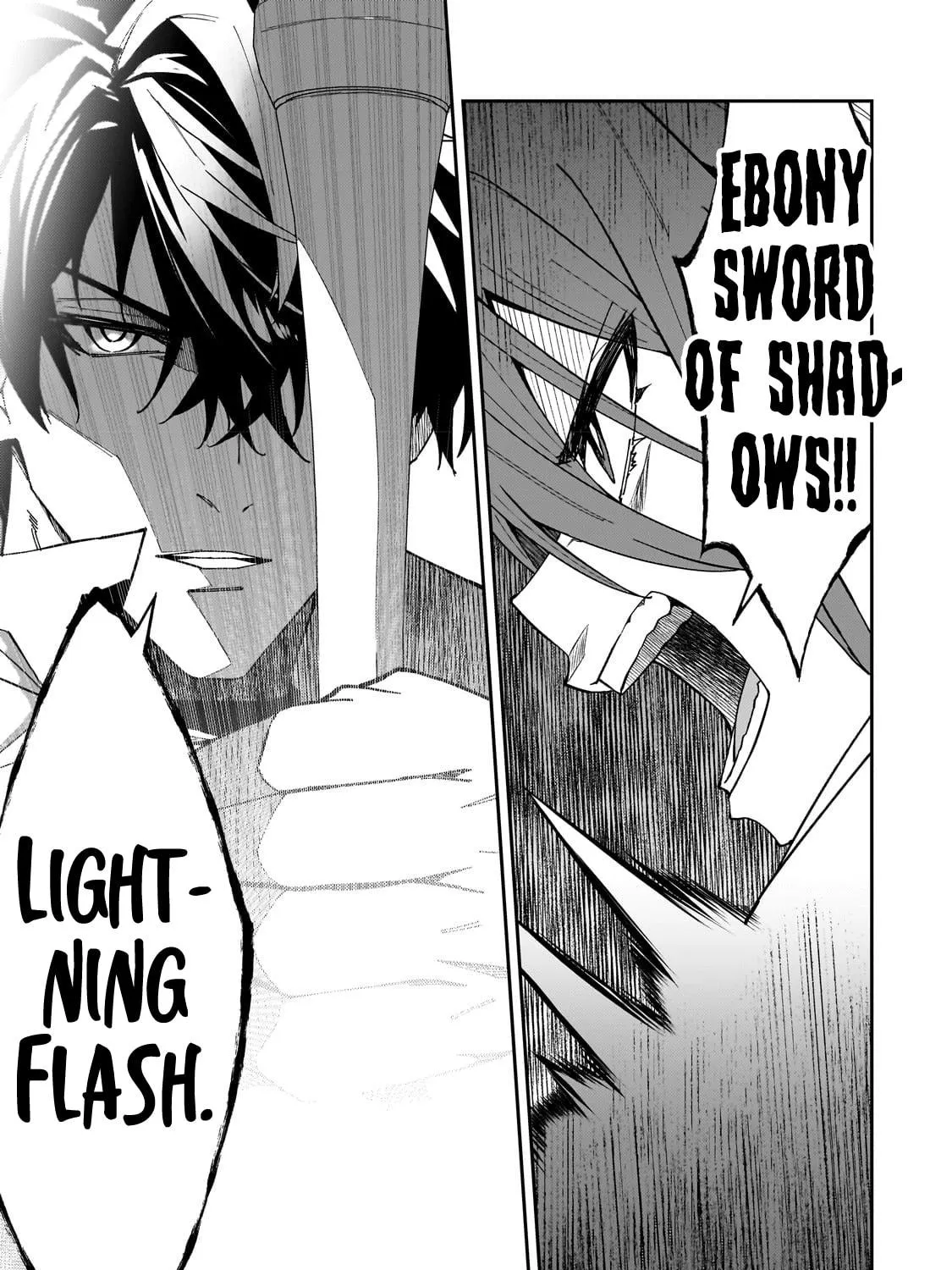 S Rank Boukensha de aru Ore no Musume-tachi wa Juudo no Father Con deshita Chapter 30 page 19 - 