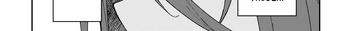 S Rank Boukensha de aru Ore no Musume-tachi wa Juudo no Father Con deshita Chapter 30 page 4 - 