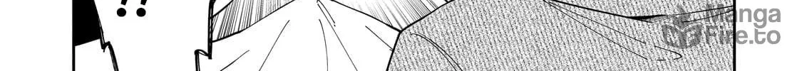 S Rank Boukensha de aru Ore no Musume-tachi wa Juudo no Father Con deshita Chapter 30 page 50 - 