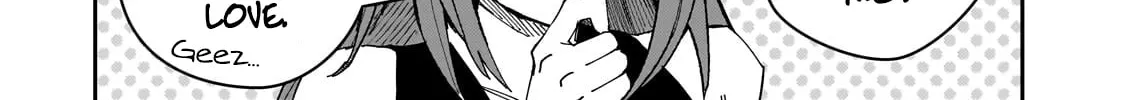 S Rank Boukensha de aru Ore no Musume-tachi wa Juudo no Father Con deshita Chapter 30 page 52 - 