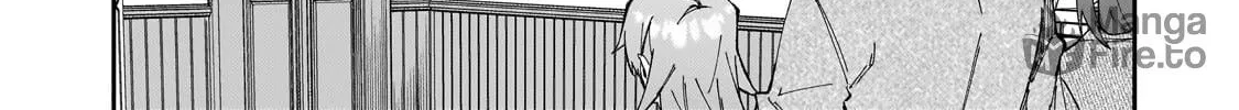 S Rank Boukensha de aru Ore no Musume-tachi wa Juudo no Father Con deshita Chapter 30 page 54 - 