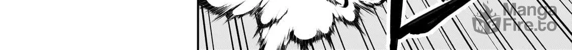 S Rank Boukensha de aru Ore no Musume-tachi wa Juudo no Father Con deshita Chapter 30 page 10 - 