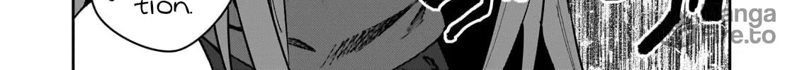 S Rank Boukensha de aru Ore no Musume-tachi wa Juudo no Father Con deshita Chapter 31 page 36 - 