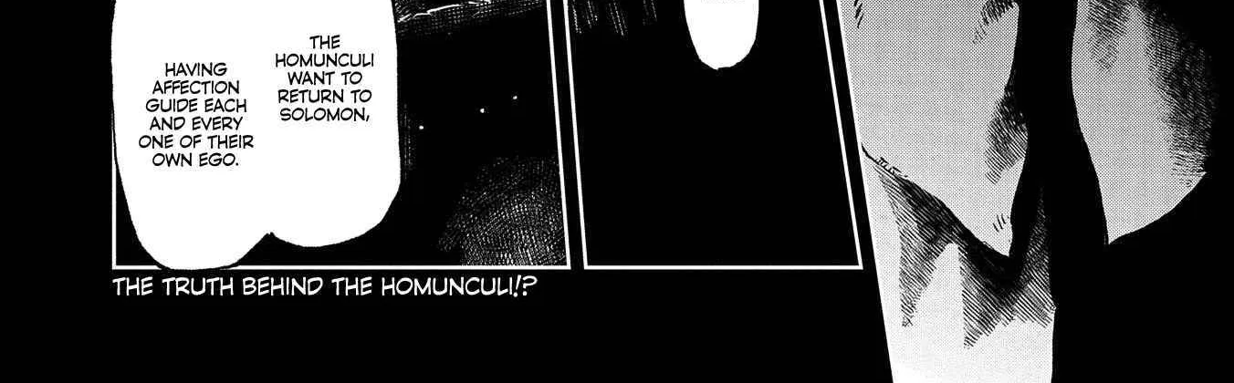 S Rank Boukensha de aru Ore no Musume-tachi wa Juudo no Father Con deshita Chapter 32.1 page 2 - 
