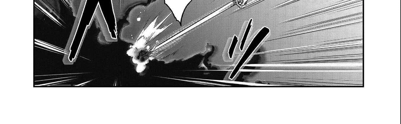 S Rank Boukensha de aru Ore no Musume-tachi wa Juudo no Father Con deshita Chapter 32.2 page 13 - 