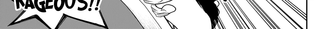 S Rank Boukensha de aru Ore no Musume-tachi wa Juudo no Father Con deshita Chapter 32 page 16 - 