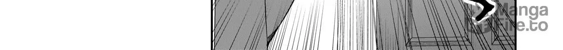 S Rank Boukensha de aru Ore no Musume-tachi wa Juudo no Father Con deshita Chapter 32 page 20 - 