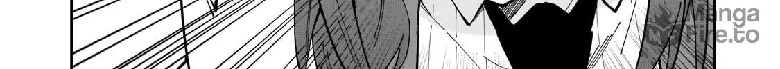S Rank Boukensha de aru Ore no Musume-tachi wa Juudo no Father Con deshita Chapter 32 page 24 - 