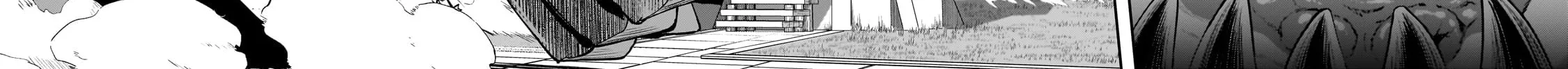 S Rank Boukensha de aru Ore no Musume-tachi wa Juudo no Father Con deshita Chapter 32 page 38 - 