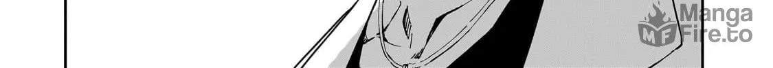 S Rank Boukensha de aru Ore no Musume-tachi wa Juudo no Father Con deshita Chapter 32 page 40 - 