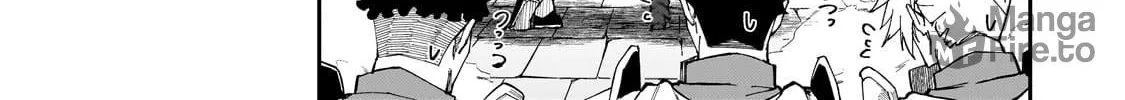S Rank Boukensha de aru Ore no Musume-tachi wa Juudo no Father Con deshita Chapter 32 page 42 - 