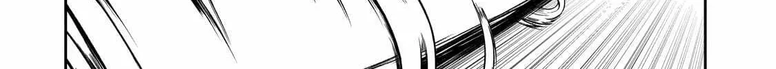 S Rank Boukensha de aru Ore no Musume-tachi wa Juudo no Father Con deshita Chapter 32 page 44 - 
