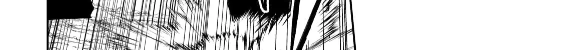 S Rank Boukensha de aru Ore no Musume-tachi wa Juudo no Father Con deshita Chapter 33 page 14 - 