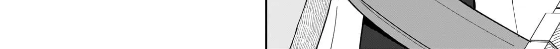 S Rank Boukensha de aru Ore no Musume-tachi wa Juudo no Father Con deshita Chapter 33 page 28 - 