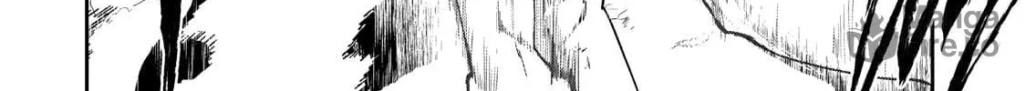 S Rank Boukensha de aru Ore no Musume-tachi wa Juudo no Father Con deshita Chapter 33 page 6 - 