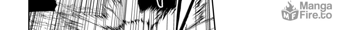 S Rank Boukensha de aru Ore no Musume-tachi wa Juudo no Father Con deshita Chapter 33 page 54 - 