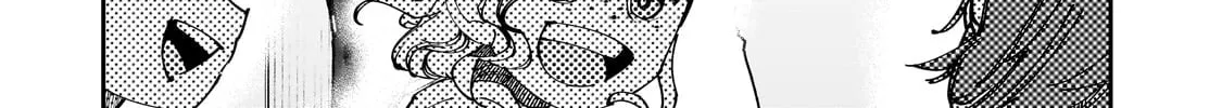 S Rank Boukensha de aru Ore no Musume-tachi wa Juudo no Father Con deshita Chapter 34 page 22 - 