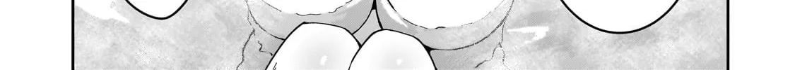 S Rank Boukensha de aru Ore no Musume-tachi wa Juudo no Father Con deshita Chapter 34 page 34 - 