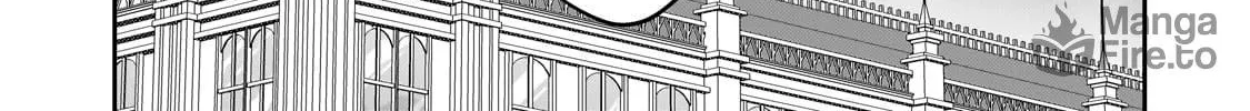 S Rank Boukensha de aru Ore no Musume-tachi wa Juudo no Father Con deshita Chapter 35 page 12 - 