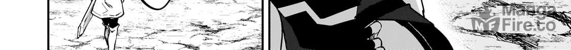 S Rank Boukensha de aru Ore no Musume-tachi wa Juudo no Father Con deshita Chapter 35 page 18 - 
