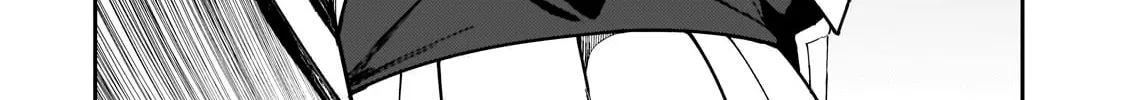 S Rank Boukensha de aru Ore no Musume-tachi wa Juudo no Father Con deshita Chapter 35 page 22 - 