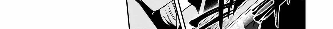 S Rank Boukensha de aru Ore no Musume-tachi wa Juudo no Father Con deshita Chapter 35 page 28 - 