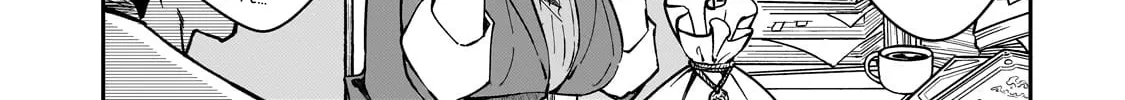 S Rank Boukensha de aru Ore no Musume-tachi wa Juudo no Father Con deshita Chapter 35 page 4 - 