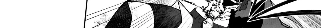 S Rank Boukensha de aru Ore no Musume-tachi wa Juudo no Father Con deshita Chapter 35 page 46 - 