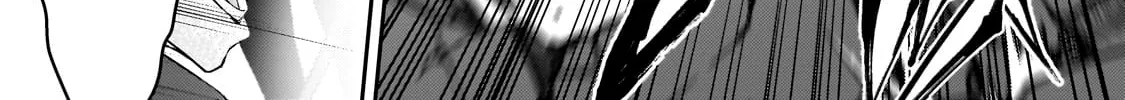 S Rank Boukensha de aru Ore no Musume-tachi wa Juudo no Father Con deshita Chapter 35 page 56 - 