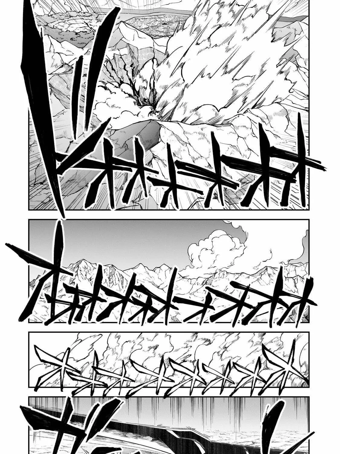 S Rank Boukensha de aru Ore no Musume-tachi wa Juudo no Father Con deshita Chapter 35 page 59 - 