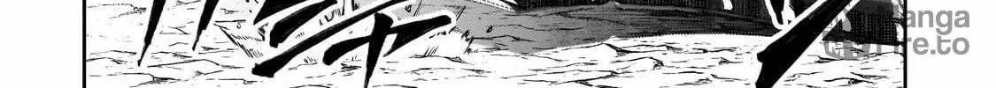 S Rank Boukensha de aru Ore no Musume-tachi wa Juudo no Father Con deshita Chapter 35 page 60 - 