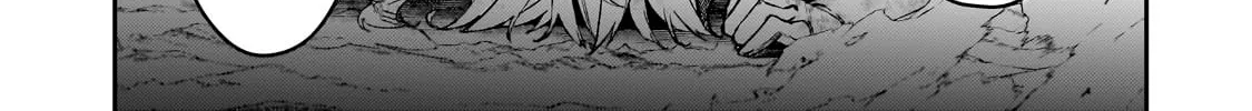 S Rank Boukensha de aru Ore no Musume-tachi wa Juudo no Father Con deshita Chapter 35 page 62 - 