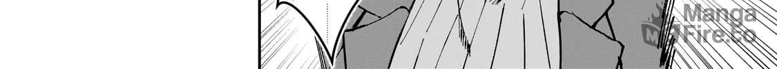 S Rank Boukensha de aru Ore no Musume-tachi wa Juudo no Father Con deshita Chapter 35 page 10 - 
