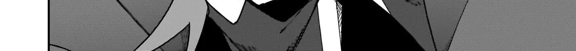 S Rank Boukensha de aru Ore no Musume-tachi wa Juudo no Father Con deshita Chapter 36 page 38 - 