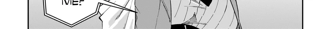 S Rank Boukensha de aru Ore no Musume-tachi wa Juudo no Father Con deshita Chapter 37 page 22 - 