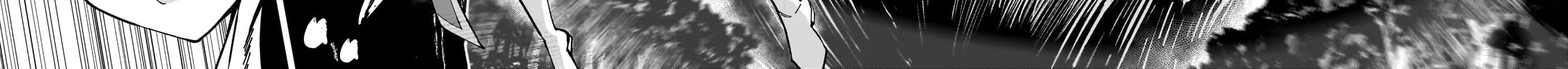 S Rank Boukensha de aru Ore no Musume-tachi wa Juudo no Father Con deshita Chapter 38 page 14 - 