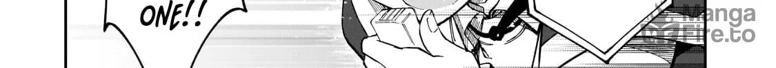 S Rank Boukensha de aru Ore no Musume-tachi wa Juudo no Father Con deshita Chapter 38 page 20 - 