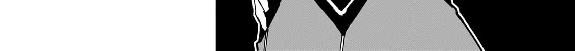 S Rank Boukensha de aru Ore no Musume-tachi wa Juudo no Father Con deshita Chapter 38 page 32 - 