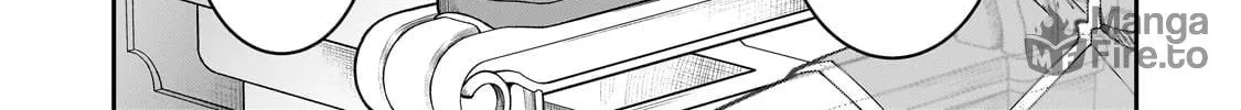S Rank Boukensha de aru Ore no Musume-tachi wa Juudo no Father Con deshita Chapter 38 page 42 - 